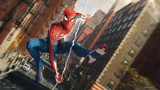 Spider-Man Remastered już wkrótce trafi na PC! Sony podało datę i godzinę premiery gry o najpopularniejszym bohaterze Marvela