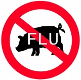 Sanepid: Na Podlasiu nie ma chorych na grypę A/H1N1