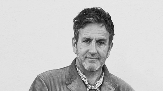 Nie żyje Terry Hall. Wokalista The Specials miał 63 lata