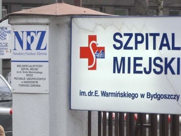 Szpital Miejski w Bydgoszczy ma akredytację Polskiego Towarzystwa Kardiologicznego.