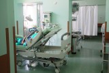 Kujawsko-Pomorskie. Wojewoda przywrócił możliwość porodów rodzinnych w szpitalach