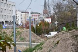 Promenada Śródmiejska w Częstochowie będzie bardzo atrakcyjna 