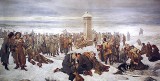 Ucieczka Rufina Piotrowskiego z Syberii, czyli mission impossible w XIX wieku