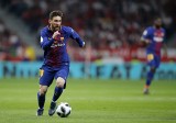 Barcelona - Lyon STREAM LIVE i TRANSMISJA TV. Gdzie obejrzeć za darmo? [NA ŻYWO, LIVE, ONLINE] 13.03.2019