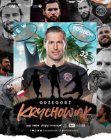 Grzegorz Krychowiak zadebiutował w lidze saudyjskiej. Pewna wygrana Al-Shabab [WIDEO]