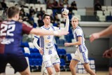 Liga Centralna Mężczyzn. Zwycięskie zakończenie sezonu Handball Stali Mielec