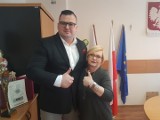 Marzanna Łasek nowym dyrektorem Miejskiego Ośrodka Pomocy Społecznej w Skarżysku