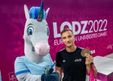 Polscy sportowcy najlepsi w Europejskich Igrzyskach Akademickich w Łodzi. Zdobyli 80 medali!
