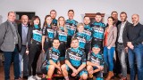 Kolarstwo: W Mosinie powstała grupa Vezuvio Team. Amatorzy dobrej zabawy chcą być widoczni na wyścigach MTB w całej Polsce