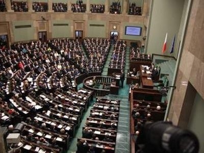 Posłowie i senatorowie z kujawsko-pomorskiego