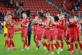 Nieobliczalny rywal Widzewa wciąż na huśtawce nastrojów. Co będzie czuł po meczu z Widzewem?