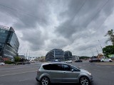 Oto najbardziej niebezpieczne skrzyżowania 2022 w Łodzi. Policja podsumowała pierwsze 8 miesięcy 2022 roku