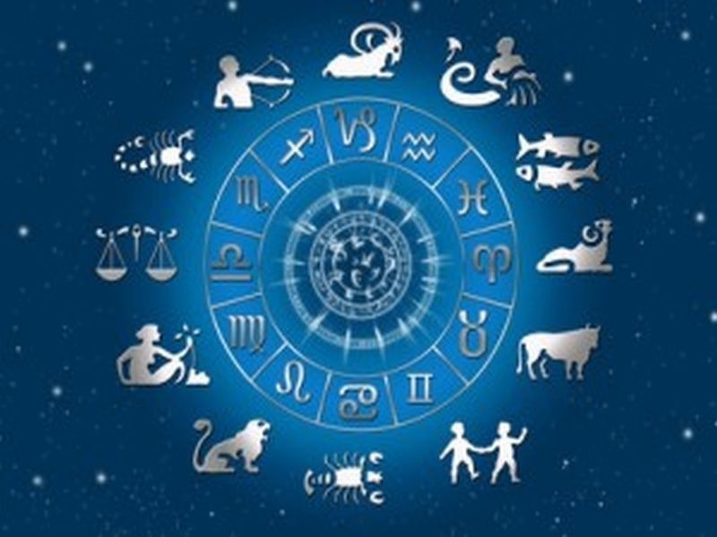 Horoskop na 2013 rok dla każdego znaku zodiaku