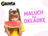 Wiemy już, kto będzie na okładce Gazety Wrocławskiej w Dzień Dziecka!