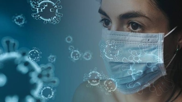 W piątek, 17 września, Ministerstwo Zdrowia poinformowało, że w ciągu ostatniej doby w regionie radomskim potwierdzono 11 nowych zakażeń koronawirusem.