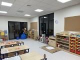 Wrocław. Nowe przedszkole na Wojnowie już otwarte [ZDJĘCIA]