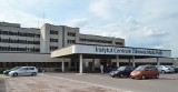 Kontrowersje wokół sprawy pielęgniarek. Szpital ICZMP już nie będzie dowoził pielęgniarek do prokuratury