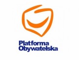 Świętokrzyscy posłowie Platformy Obywatelskiej o sukcesach prezydenta Bronisława Komorowskiego 