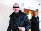 Były burmistrz Kraśnika, Piotr Cz. prawomocnie skazany