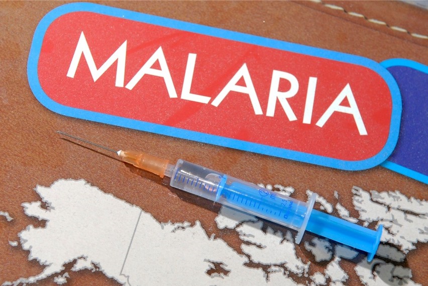 Malaria we Wrocławiu. Wiceszef wywiadu wojskowego nie żyje