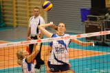 Chemik pokonał Muszyniankę 3:1. Nowy trener pokazał się kibicom