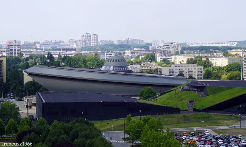 Katowice - 50869 (17,8%)