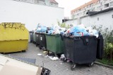 W Bydgoszczy będzie więcej miejsc odbioru odpadów