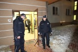 Sprawa dwójki zamordowanych dzieci z Kielc przed sądem. Matka ma trafić do zamkniętego zakładu psychiatrycznego
