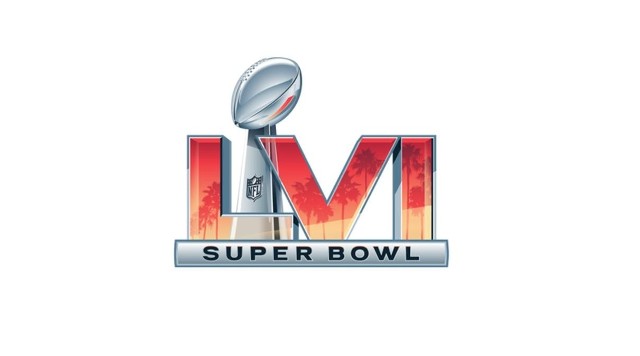 Super Bowl będzie można oglądać na żywo w polskiej telewizji