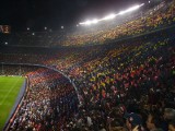 Barcelona - Real. Transmisja TV online - Superpuchar 2012