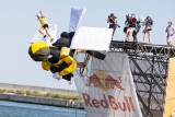 Red Bull Konkurs Lotów: Pięć drużyn z Wielkopolski spróbuje pobić rekord odległości [ZDJĘCIA]