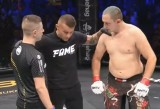 Daniel Magical vs Rafonix, Bonus BGC vs Ztrolowany [CAŁA WALKA YOUTUBE] Gala FAME MMA 2