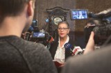 Prokuratura w Chojnicach zajmie się możliwym niedopełnieniem obowiązków przez prezydenta Słupska
