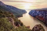 Bułgaria i Serbia z nowymi obostrzeniami przeciw koronawirusowi. Co zmieniło się dla turystów w październiku 2021?