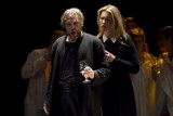 "Otello" Verdiego w Operze Bałtyckiej. Kolejna inscenizacja Marka Weissa [RECENZJA]