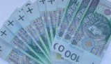 Gmina Gniewoszów sięga po pieniądze z rządowego Polskiego Ładu. Gmina wnioskuje o 10 milionów złotych. Na jakie inwestycje?