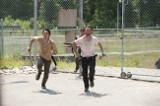 5. sezon "The Walking Dead" w październiku 2014. Zobacz ZWIASTUN!