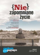 Zanim zapomnisz... - przełom w leczeniu choroby Alzheimera