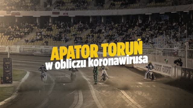 APATOR Toruń