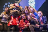 Licealistki z X LO w Toruniu zbierają na wyjazd do USA na finał olimpiady "Odyseja Umysłu"