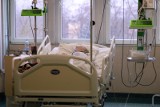 Szpital w Varażdinie leczy siedmioro rannych Polaków. Dwie osoby w stanie krytycznym
