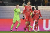 Liga niemiecka. Jakub Kamiński strzelił gola Bayernowi Monachium! Wolfsburg dostał ostre lanie w pierwszych minutach meczu