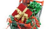 Boże Narodzenie - sklepy otwarte w święta we Włoszczowie i powiecie. Godziny otwarcia sklepów [SKLEPY CZYNNE 24, 25, 26 grudnia]