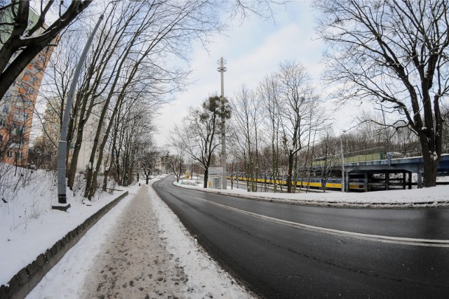 Zima w Sopocie. Jaka będzie w sezonie 2018/2019?