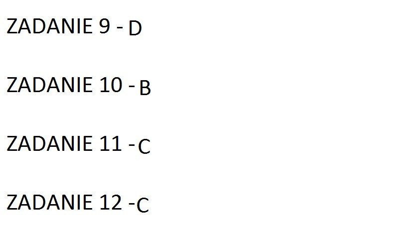 Matura Próbna MATEMATYKA Operon 2017/2018 [ARKUSZ, ODPOWIEDZI]