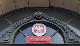 Handel "pustymi fakturami" na celowniku wrocławskiej prokuratury. 7 osób zatrzymanych