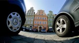 Jak nie płacić za płatny parking we Wrocławiu