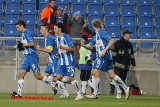 Liga Europy: Lech Poznań wylosował Sporting Braga