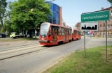 Najmniejsze miasta pod względem powierzchni w województwie śląskim. Są mniejsze niż niektóre dzielnice większych miast! Sprawdźcie