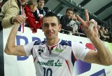 Wybraliście najlepszego środkowego w historii Grupy Azoty ZAKSA Kędzierzyn-Koźle